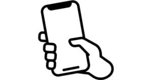 Smartphone